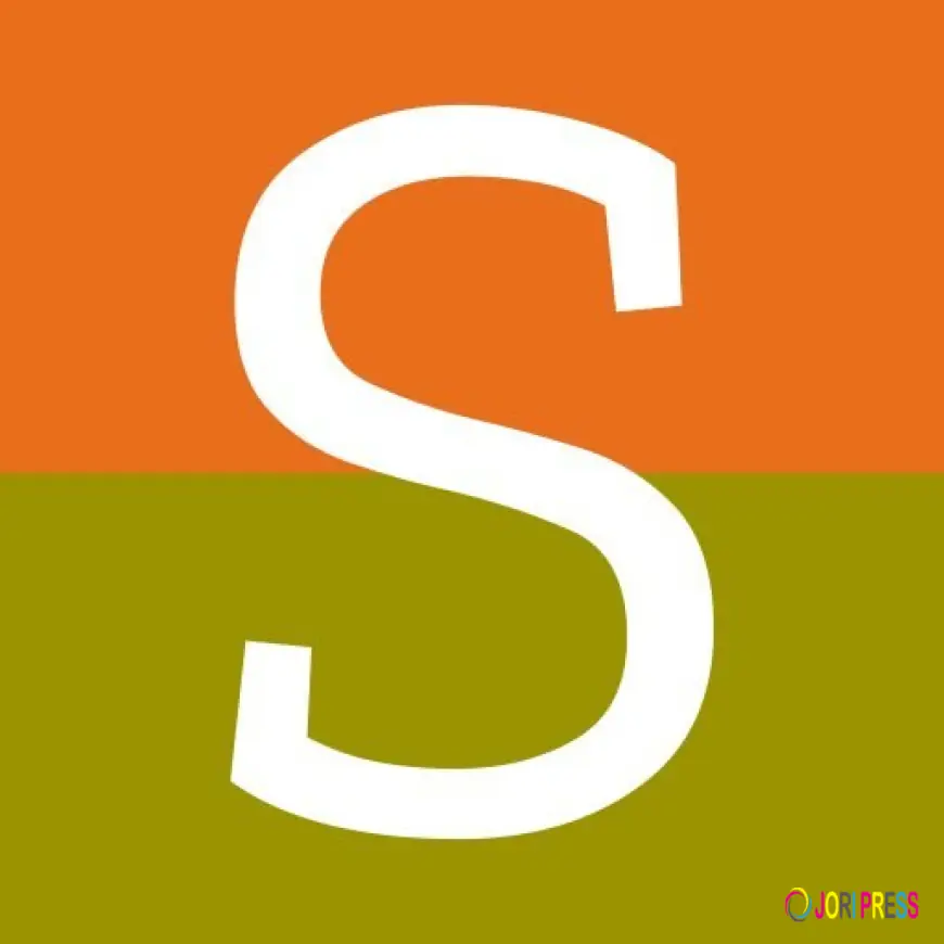 Learning Chinese and Thai in Singapore