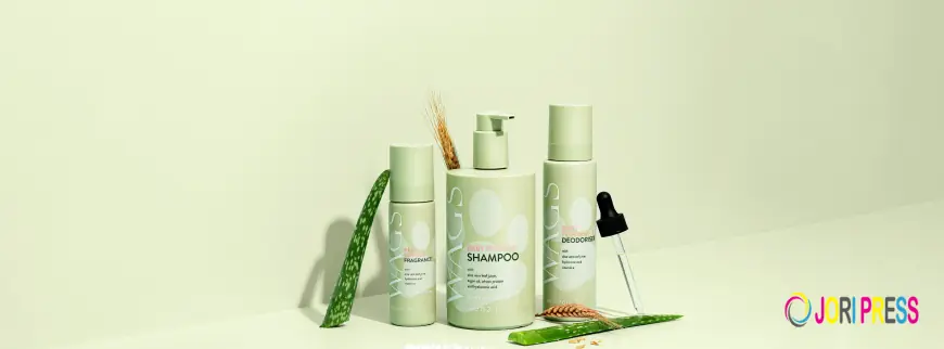 The Best Dog Shampoo For Dehydrated Skin And Crucial Pet Care Things