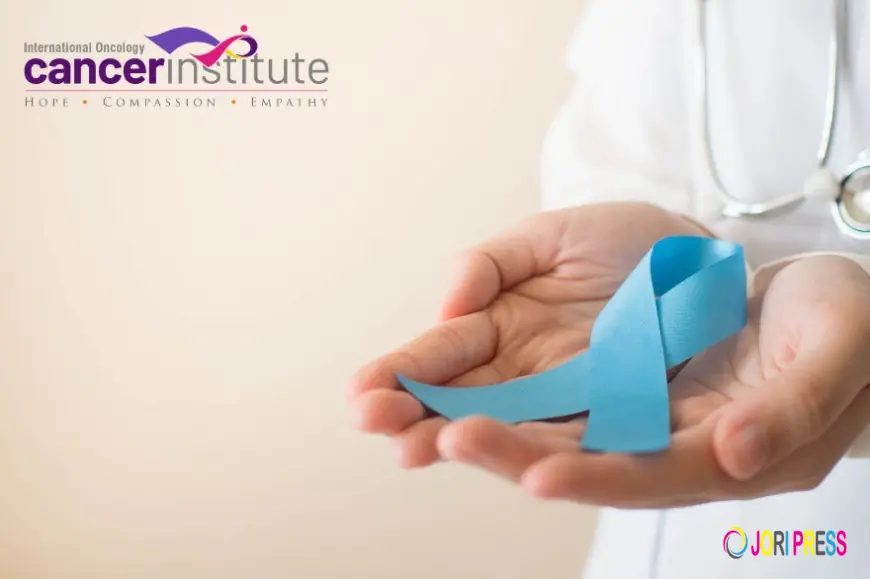 best cancer hospital in Saharanpur