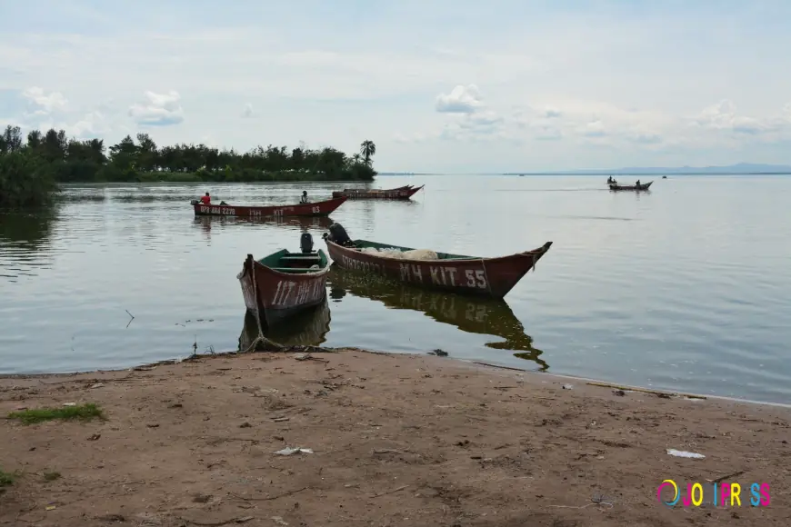 How ECOTRUST Supports Communities to Protect Water Sources