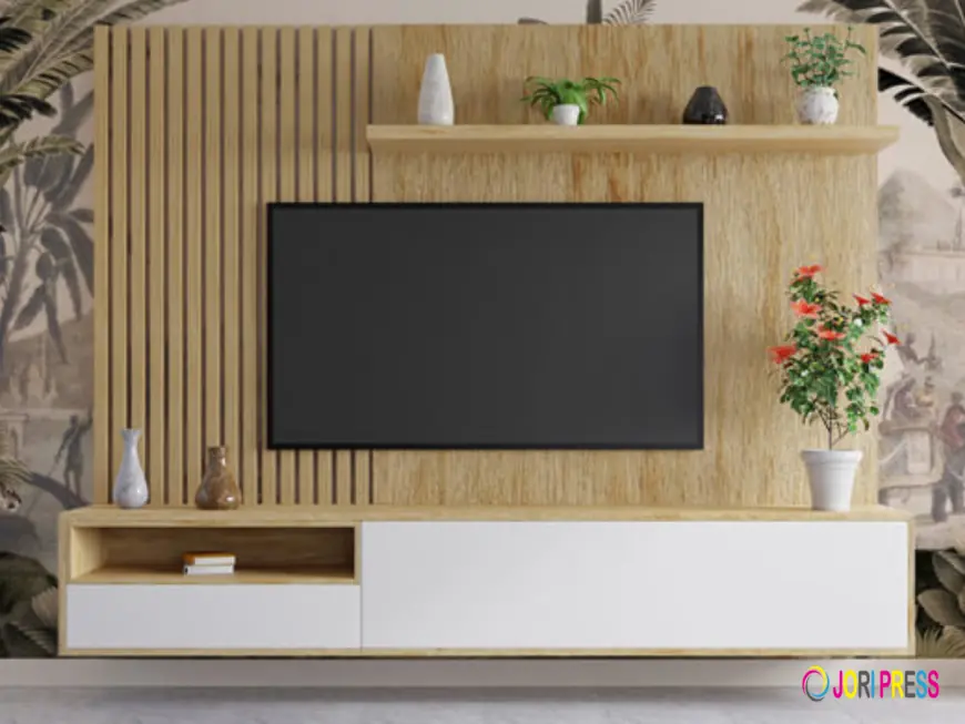 Cinewall op maat in Nederland | Modern en stijlvol thuis