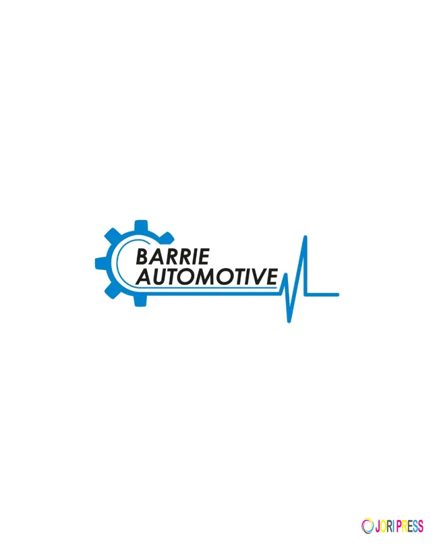 Central Locking System Upgrade: What Most Drivers Get Wrong