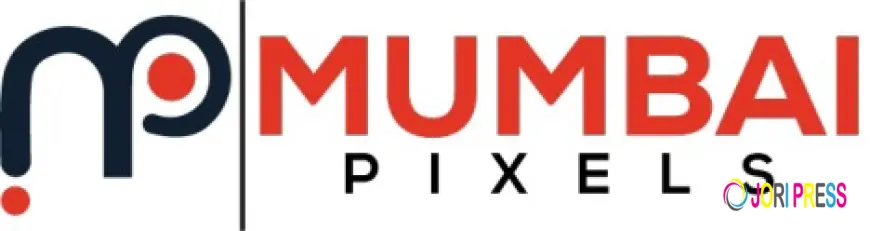 Top WordPress Website Design Company in Mumbai