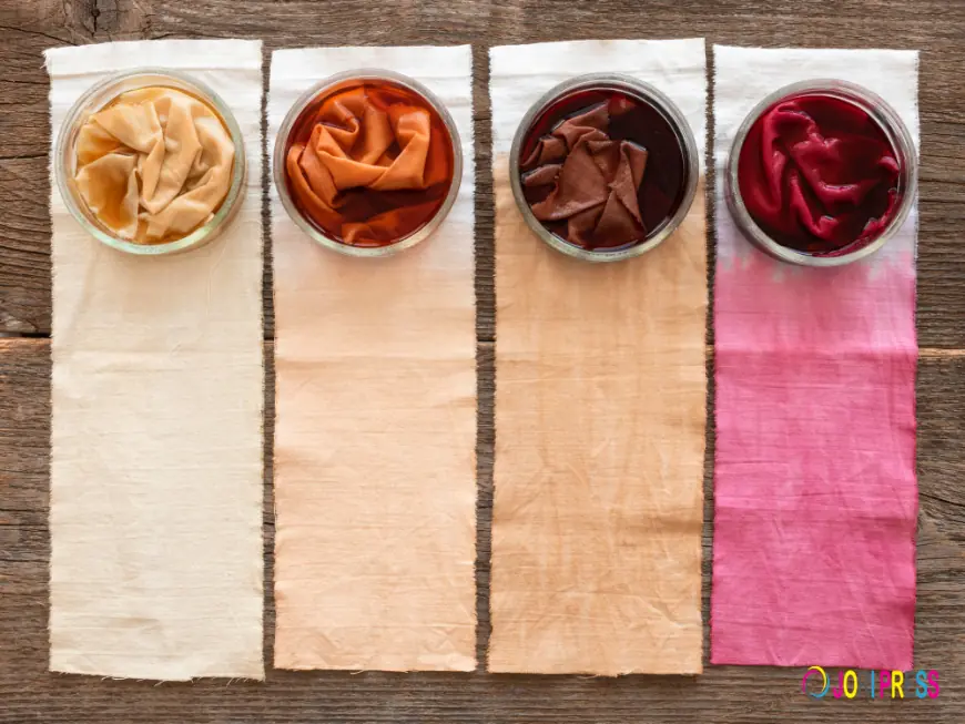 Why Private Labels Choose Linen Fabric for Clothing Lines