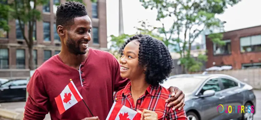 Visitor Medical Insurance Canada - Supervisa-Insurance Offers Reliable Coverage for Travelers and Families