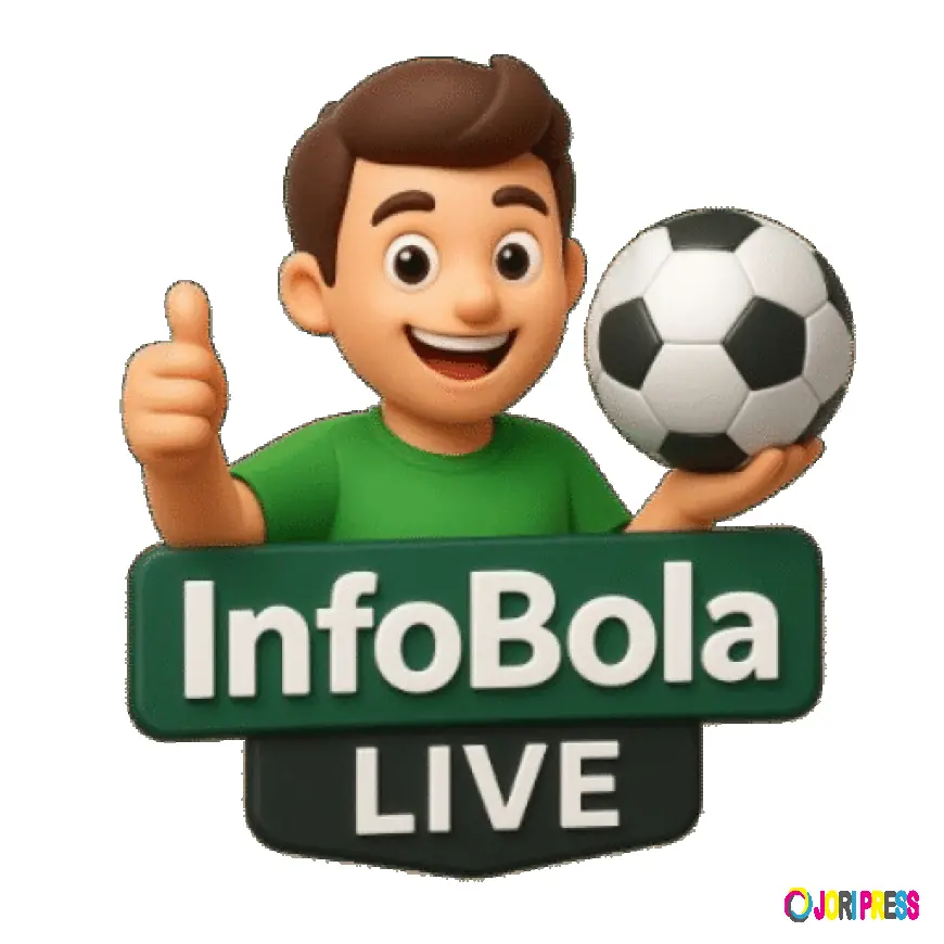 Kabar Sepak Bola 2026: Persaingan Liga, Transfer Besar, dan Bintang Baru