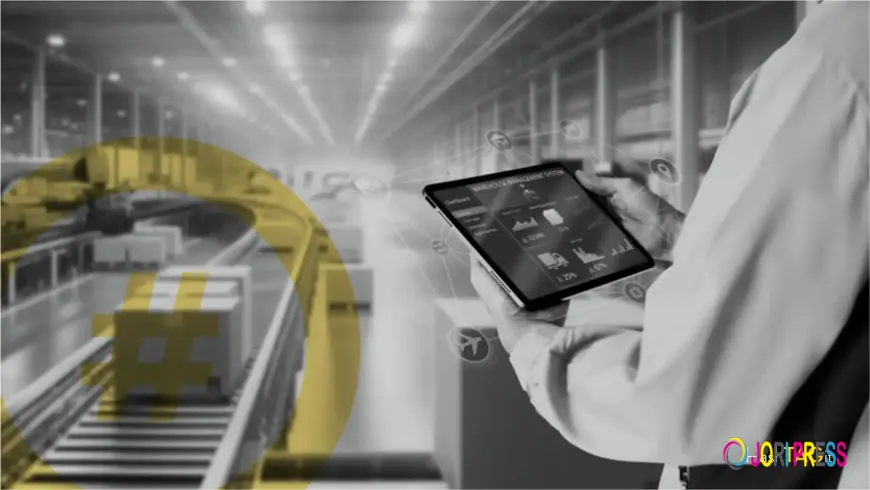 HashTagIT — 12 Years of Filling Seats for India's Best Institutions