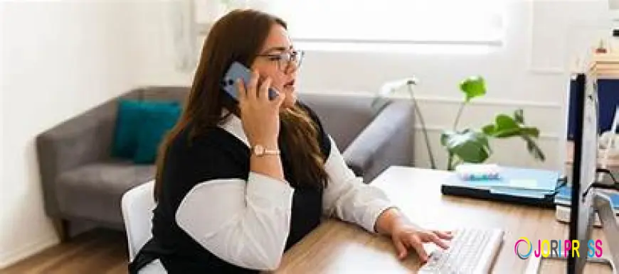 Step-by-Step Guide to Hiring a Dedicated Virtual Assistant