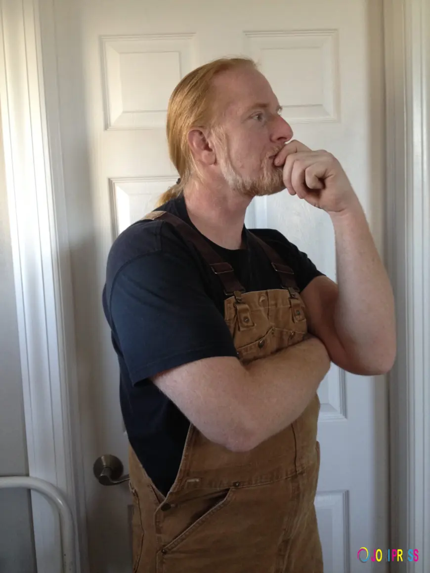 Emergency Plumber in Southampton: Fast, Reliable Help When You Need It Most