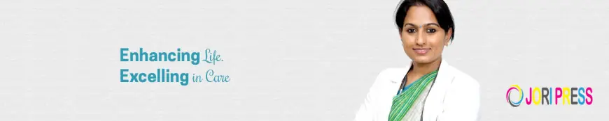 Finding the Best Gynae Laparoscopic Surgeon in Chennai for Advanced Women’s Care