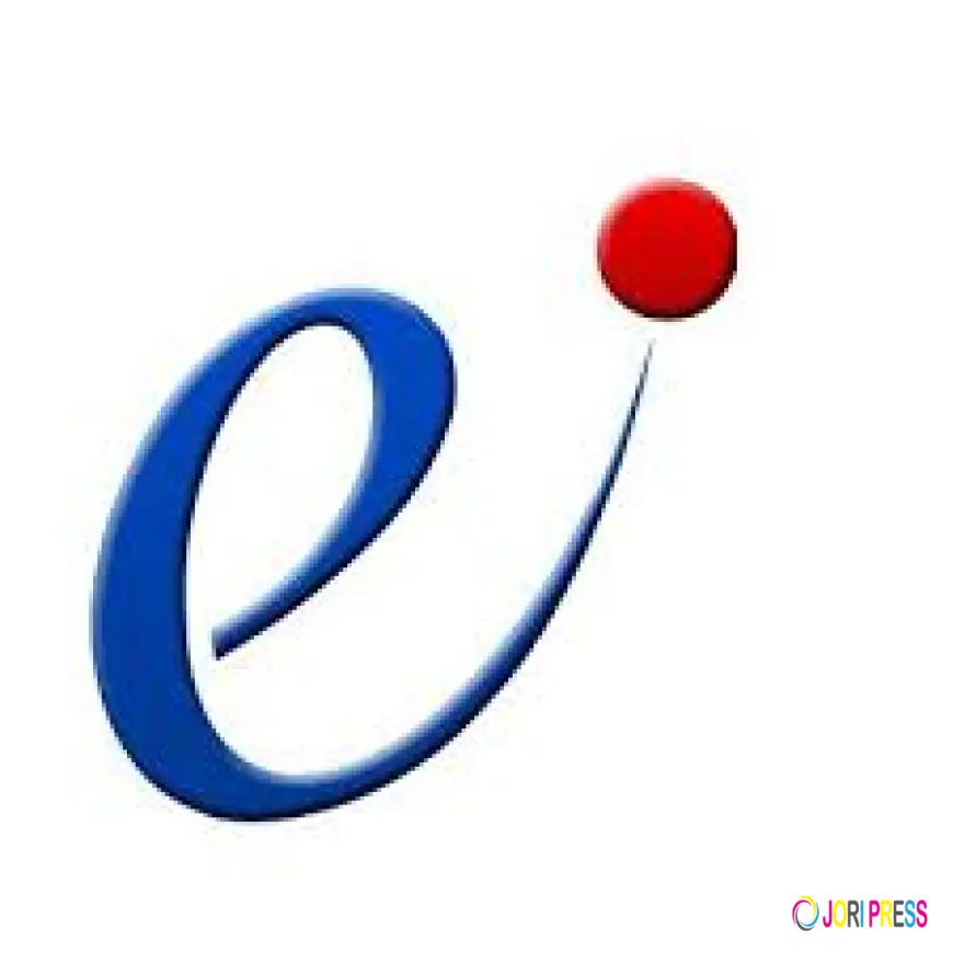 Premium Dry Fruit Powder Suppliers in India: Quality and Convenience at Your Fingertips