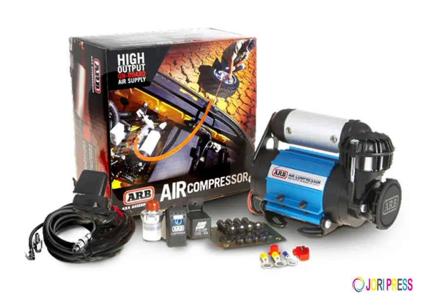 Which Upgrades Matter Most in a High-Performance Bronco Rock Crawling Build?