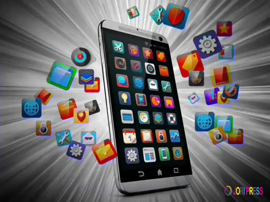 How to Build a Successful eLearning Platform with the Right Company