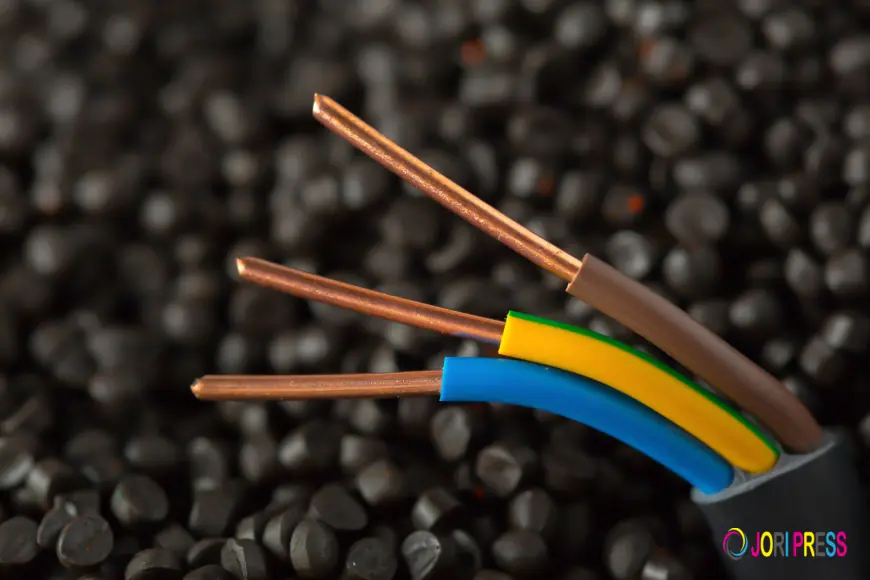 What Makes Leading Armored Cable Suppliers in UAE Stand Out in Terms of Durability, Compliance, and Cost Efficiency?