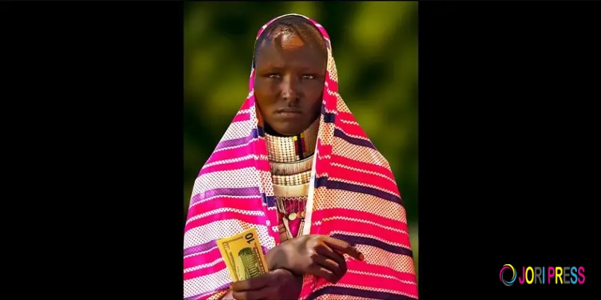 What makes Abstract art so captivating for both artists and viewers?