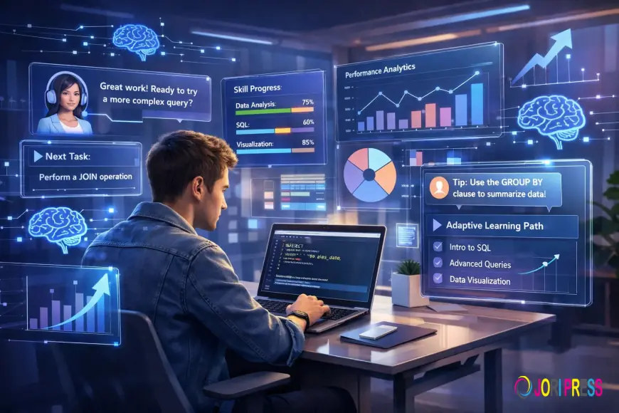 Cloud-Based vs On-Premise Data Analytics: Key Differences