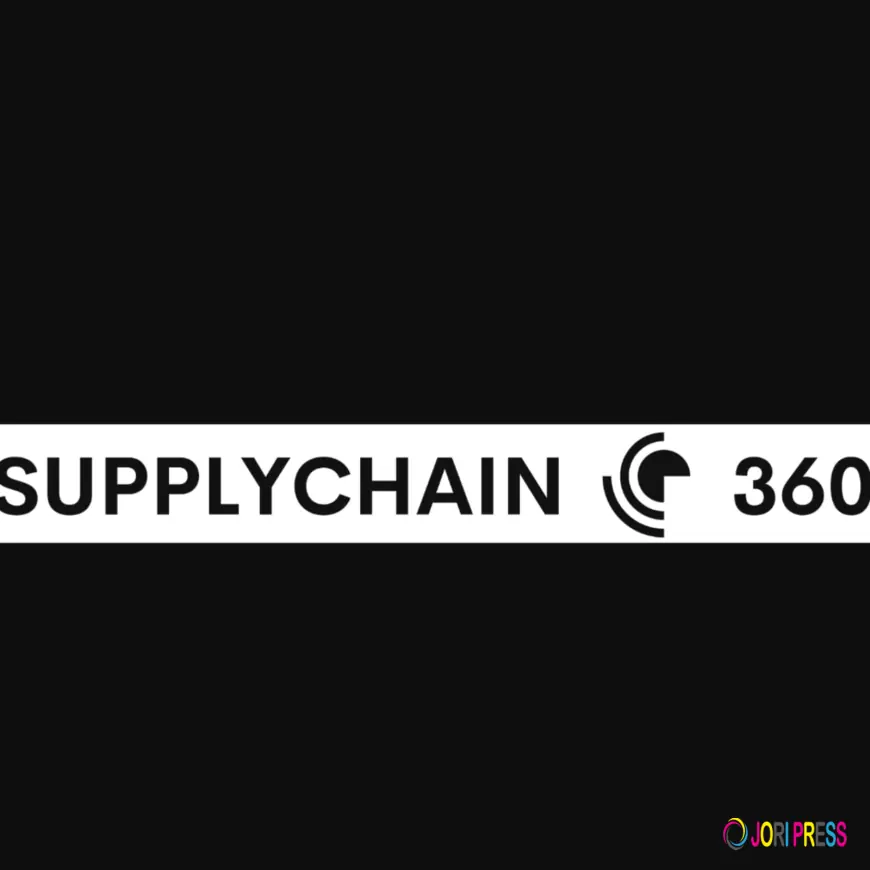 Supplychain360: Top Logistics Companies You Should Know
