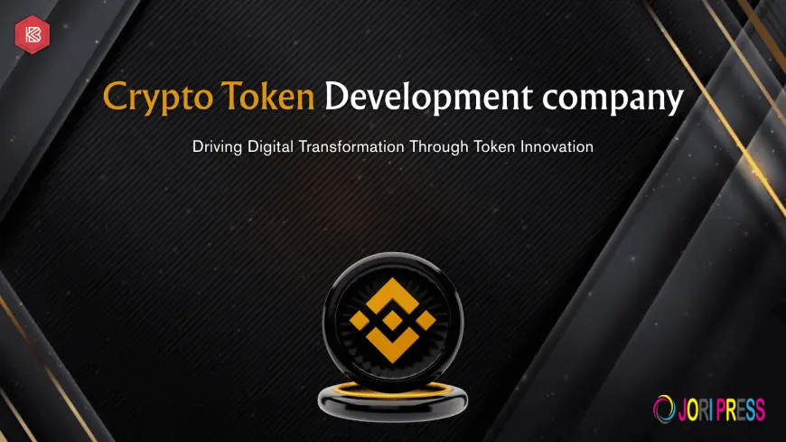 What No One Tells You About Token development