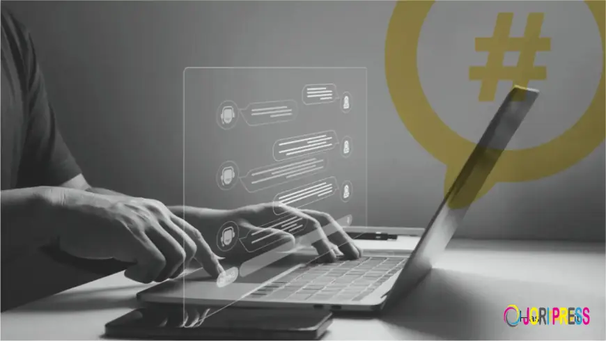 HashTagIT — The Agency Behind India's Biggest Education Success Stories