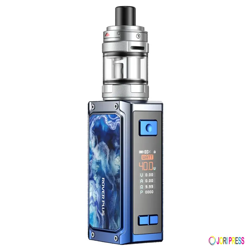 Best Raz Flavors BUY NOW!