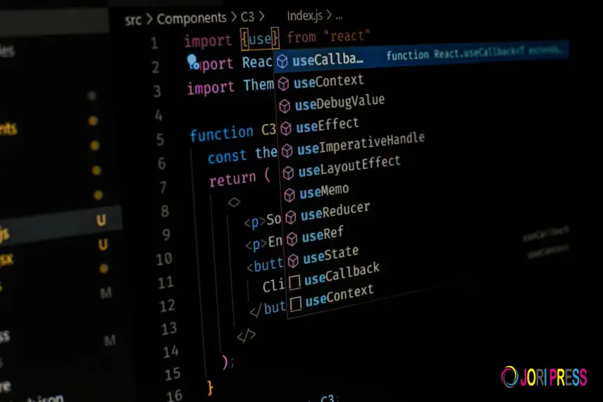 Why Website Design Plays a Key Role in Brand Credibility & Trust