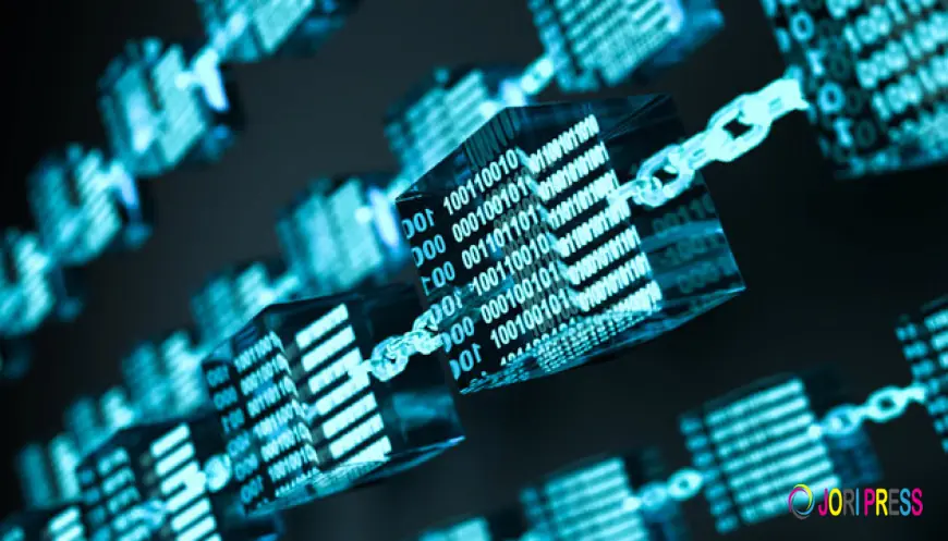 Experts Tips to Speed Up Your Blockchain Development Project Without Compromising Quality