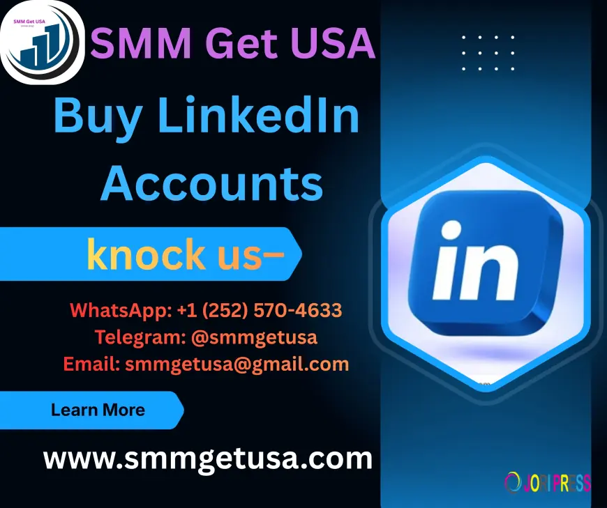 LinkedIn vs Xing vs Indeed: Which Platform Is Best for Professionals? from smmgetusa.com