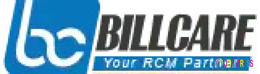 Billcare: Expert Medical Credentialing Enrollment & Healthcare Billing Solutions