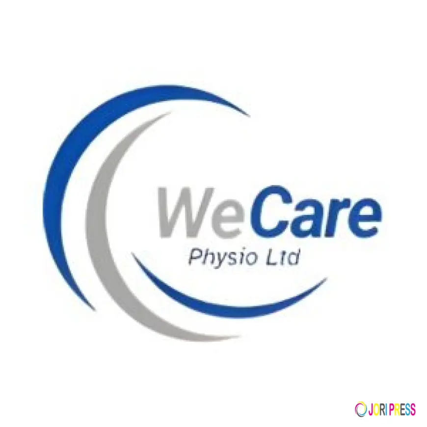 Expert Care at Your Doorstep with Mobile Physiotherapy Milton Keynes