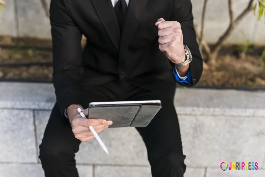 How Evidence from a Private Detective Adelaide Is Used in Court