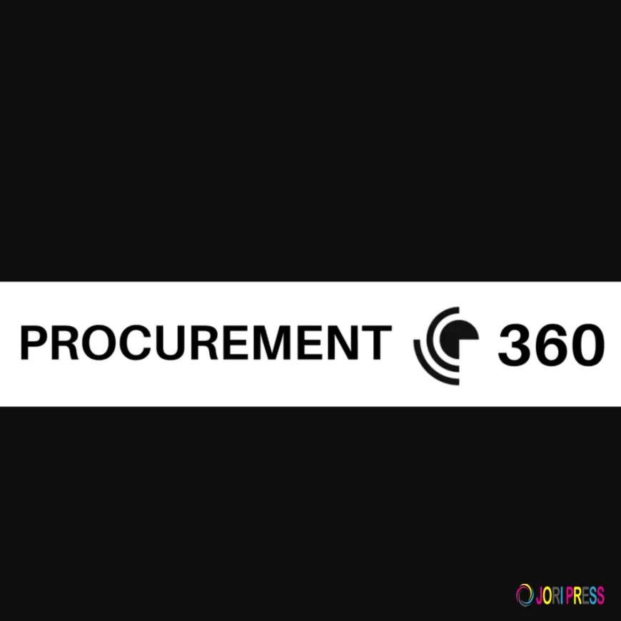 Why Your Business Needs the Best Procurement Management Software in 2026