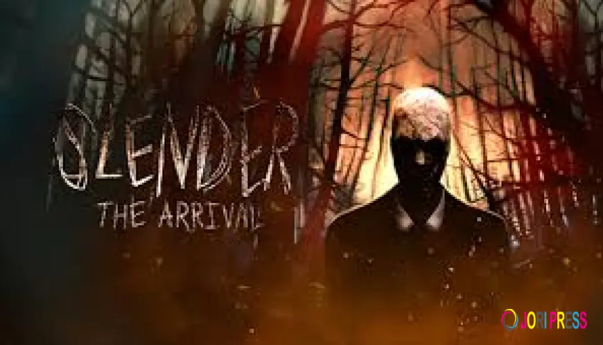 Why Horror Games Feel So Much Worse When You Make a Mistake