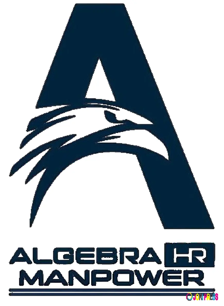 Best Gulf Job Consultancy in Lucknow – HR Algebra Manpower