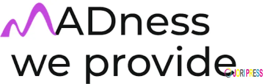 From Strategy to Execution: How a Technological Solutions Agency Drives Digital Success