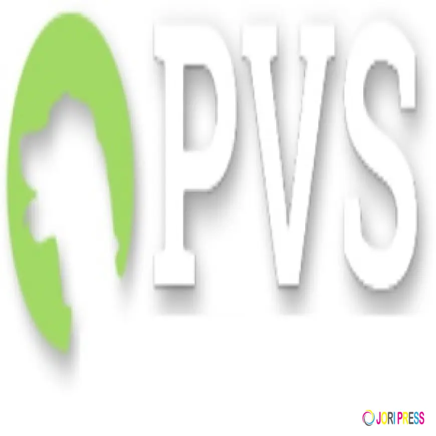 Powell Veterinary Service Inc.