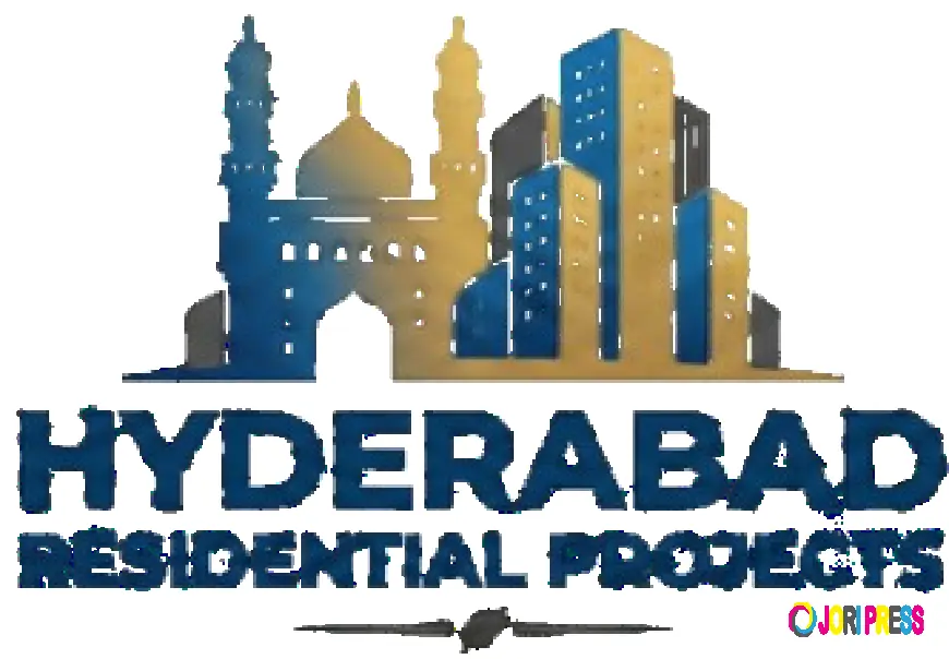 Upcoming Residential & Villa Projects in Hyderabad for Sale