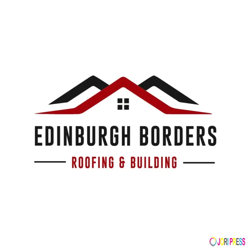 Emergency Roofing Services in Edinburgh: Fast, Reliable Solutions