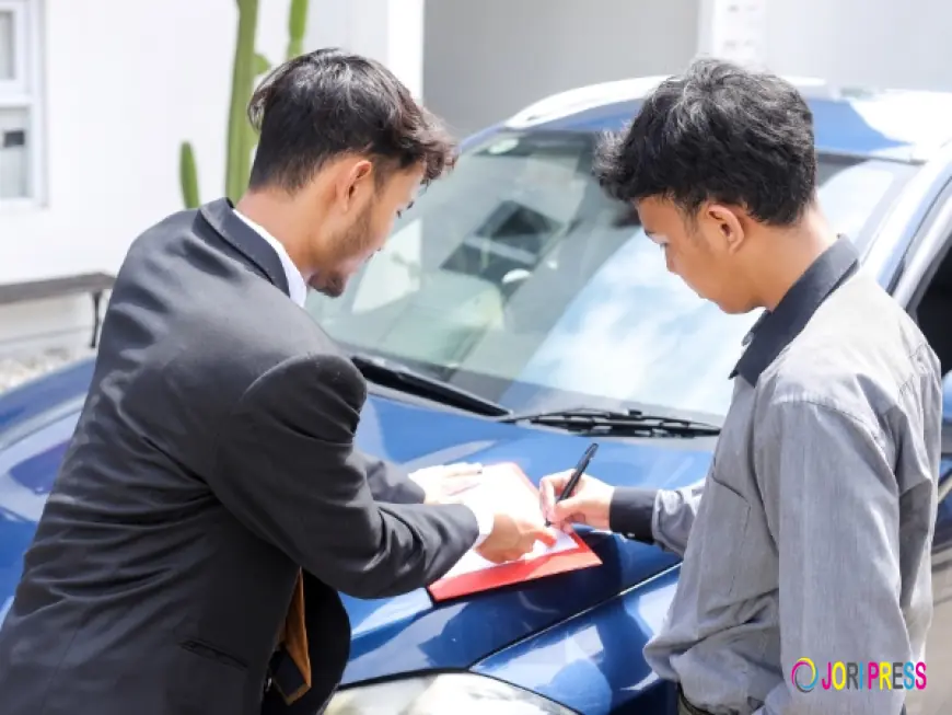 cheap car rental Croatia