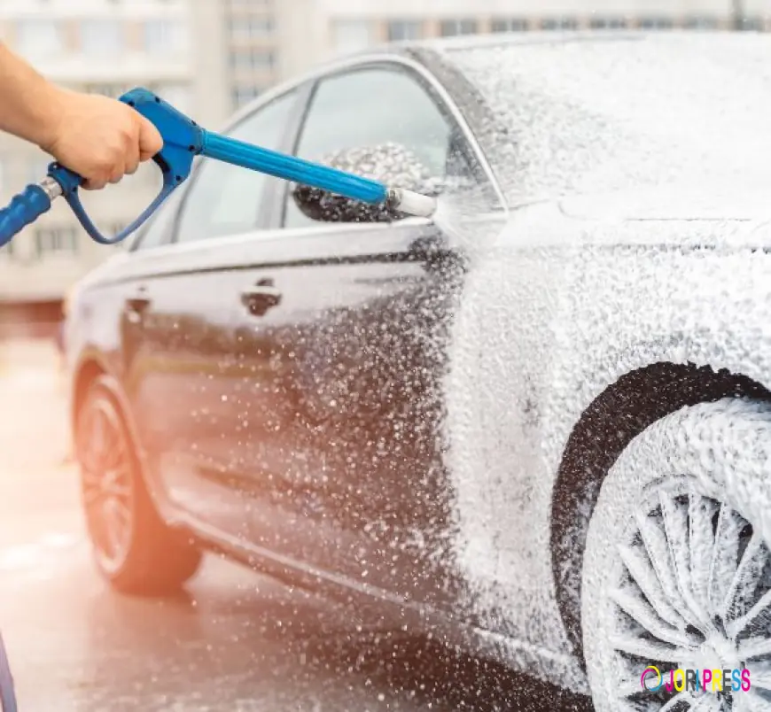 Simple Ways to Restore Vehicle Ownership Documents Quickly