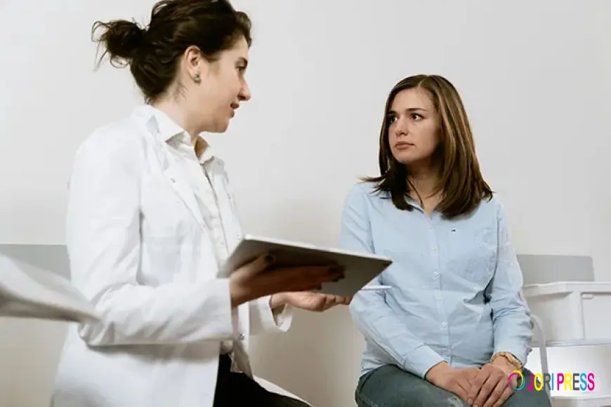 Expanding Access to Women's Health Melbourne Services at Family Clinic Southbank