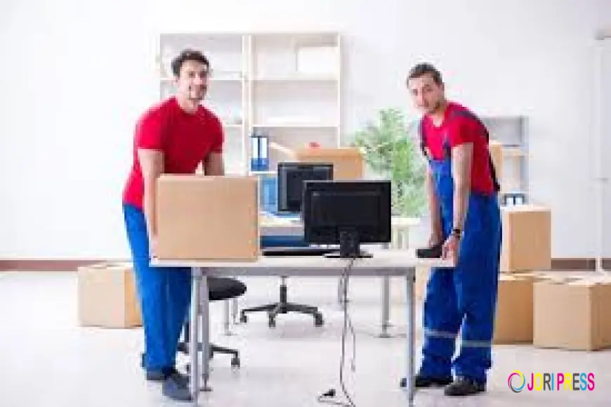 Ways Local Furniture Loading and Unloading Services Can Save You a Full Weekend of Labor