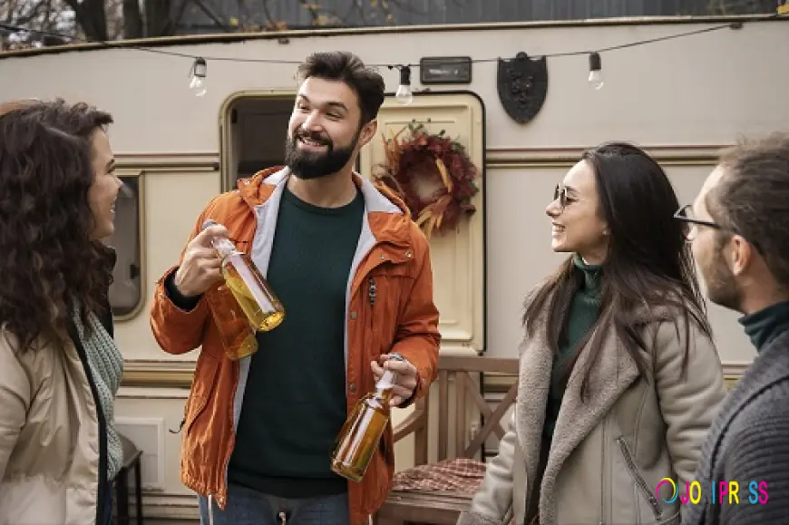 Perth Private Airport Taxi Launches Premium Wine Tour Transportation Services in Perth