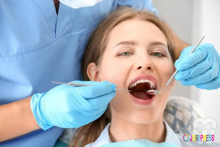 Wainui Dental Brings Full-Range Dental Care to the Heart of Wainuiomata