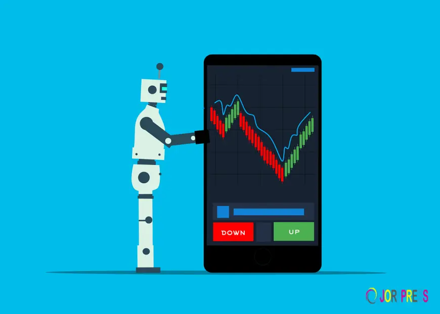 Is Crypto Trading Bot Development Profitable in 2026?