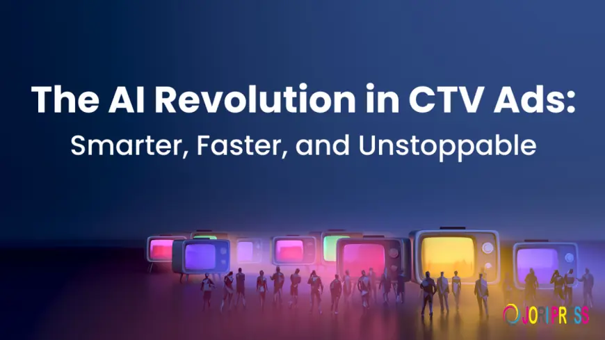 Interactive Simulations and AI Roleplay Scripting