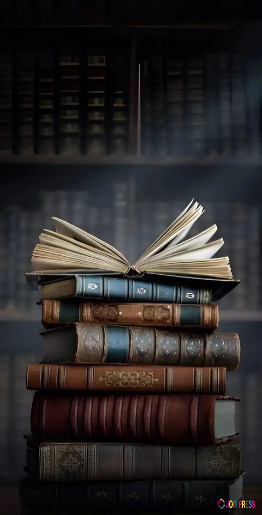 How do cultural trends influence book cover design