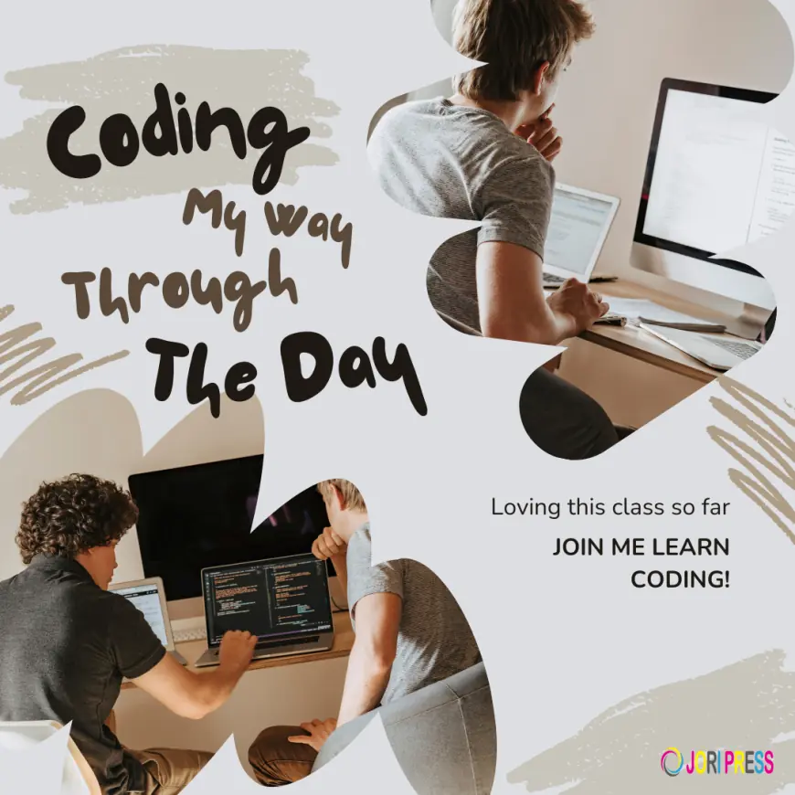 Benefits of Taking a Medical Coding Course