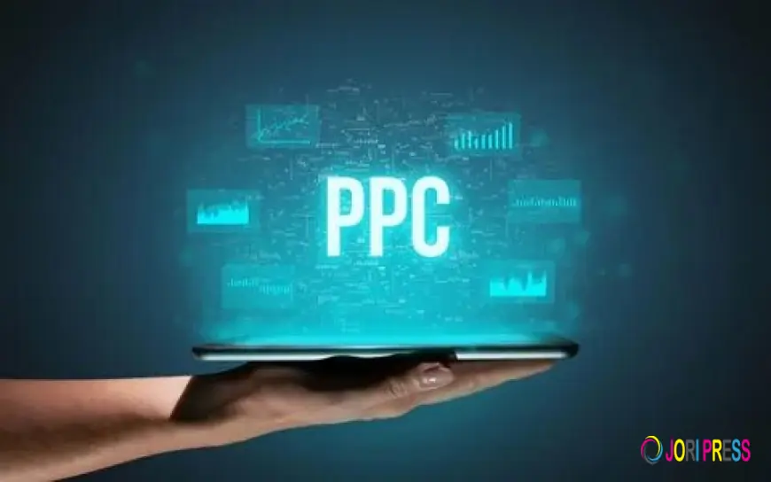How Pay Per Click Services Drive Instant Traffic