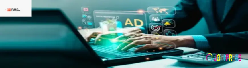 Certified Social Media Marketing Course in Lahore to Master Facebook, Instagram, and Online Brand Growth