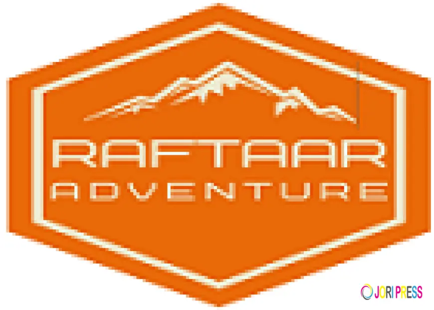 Ranthan Kharak Trek Itinerary Raftaar Adventure Scenic Himalayan Escape.